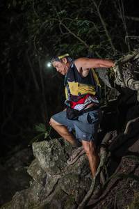 BIB: 
                            <button type="button" onclick="openModal(28073524)" class="btn btn-primary btn-sm float-right btn-popup" data-toggle="modal" data-target=".modal-high-quality">
                        <i class="fas fa-shopping-cart"></i> Add to Cart
                    </button>
                                            <button type="button" onclick="isThisMe(28073524, true)" class="btn btn-success btn-sm float-right btn-popup btn-isme hidden" data-toggle="tooltip" data-placement="bottom" title="นี่คือรูปของคุณใช่ไหม คลิกที่นี่เพื่อเอาเข้าอัลบั้ม">
                        <i class="fas fa-plus"></i> Add to album
                    </button>
                    <button type="button" onclick="isThisMe(28073524, false)" class="btn btn-warning btn-sm float-right btn-popup btn-isnotme hidden">
                        <i class="fas fa-ban"></i> Remove from album
                    </button>